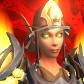 Dynasty avatar