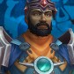 Iskender avatar
