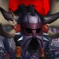 Smokeyjoe avatar