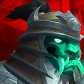 Genghisjuan avatar
