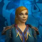 Razzel avatar