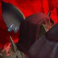 Ayaya avatar