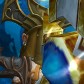 Tams avatar