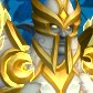 Dabinheals avatar