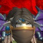 Sarnlok avatar