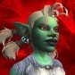 Belleshamira avatar