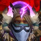 Twinklehoof avatar