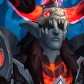 Doomtickler