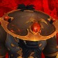 Monkcowmoo