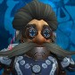 Dylock