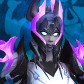 Orbits avatar