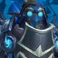 Deathpeia avatar