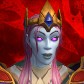 Cyndarly avatar
