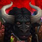 Adrenalyn avatar