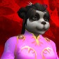 Elvar avatar