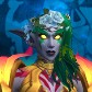 Captclamslam avatar