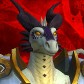 Moistwyrm