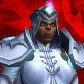 Dashiam avatar