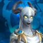 Aeryneth