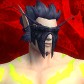 Wonhunglo avatar