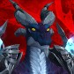 Tygros avatar