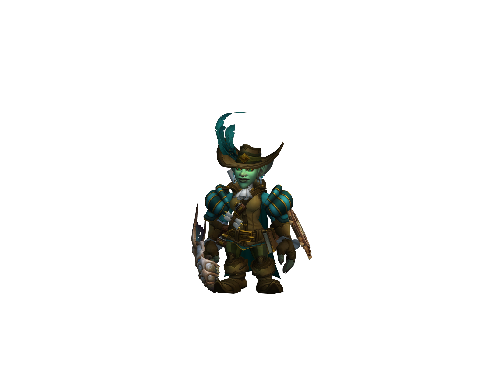 Lubemytotem