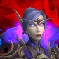 Ellaryn
