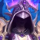 Lunanox
