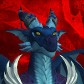 Atreyuh