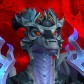 Draxxar avatar