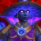 Sízzle avatar
