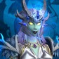 Lintilla avatar