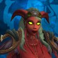 Demaa avatar