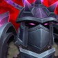 Raidedx avatar