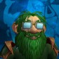 Hactar avatar