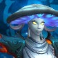 Alienware avatar