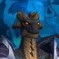 Zeknor