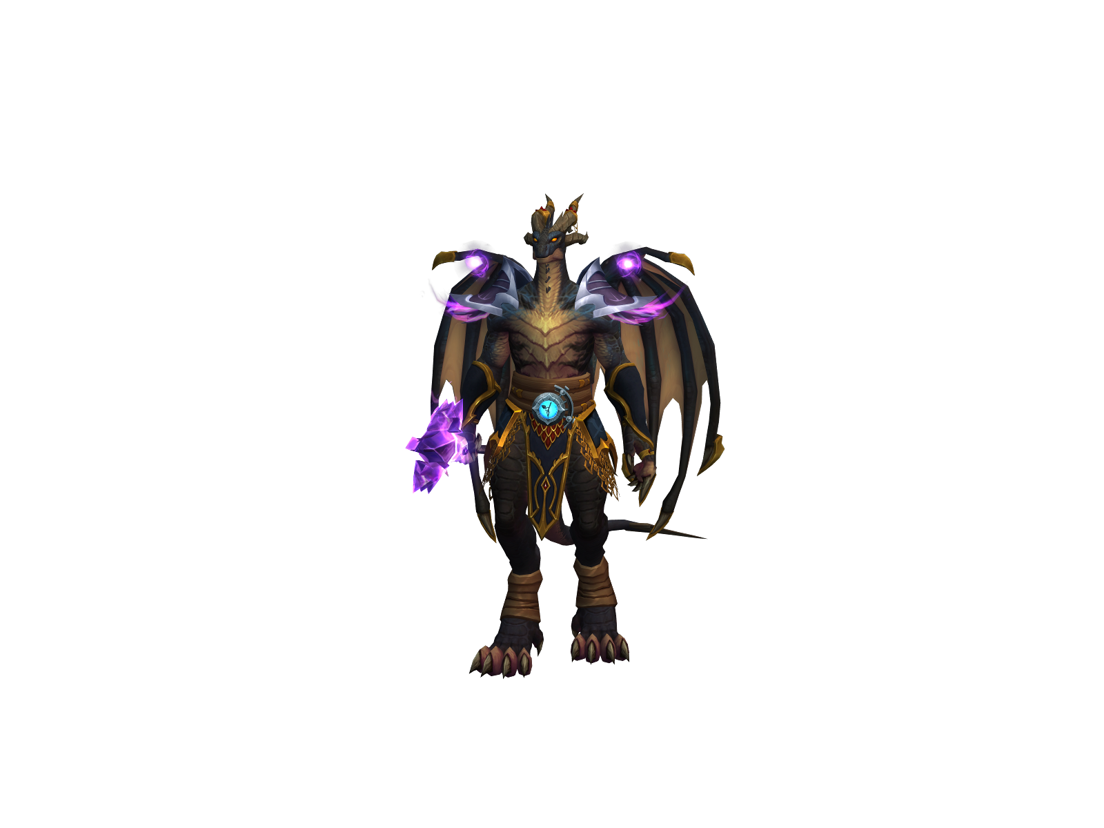 Zeknor
