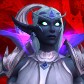 Estrid avatar