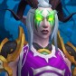 Handymyhorns avatar