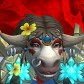 Cowlories