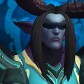 Nazzroth