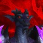 Drakoo avatar