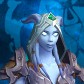 Krshia avatar