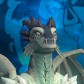 Draum avatar