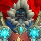 Trogmoon