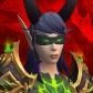 Azzanoth avatar