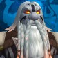 Bigfrie avatar