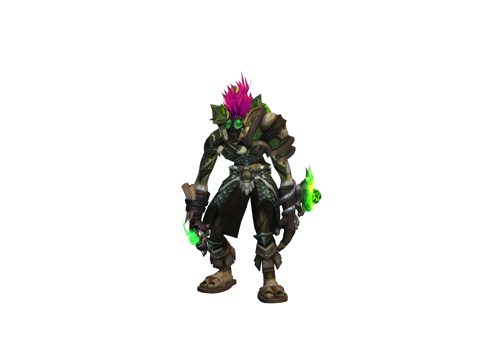 Avalef