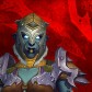 Viognier avatar